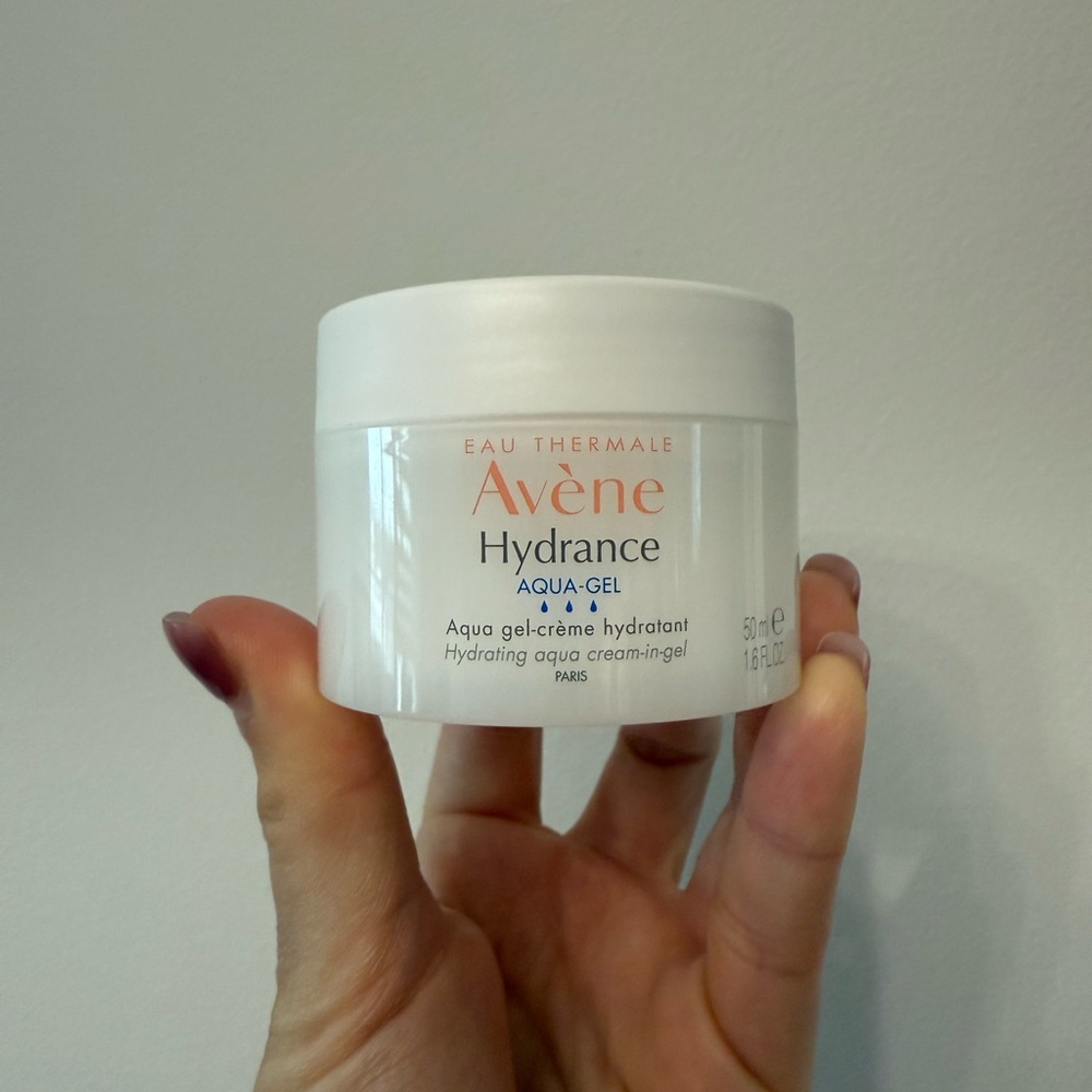Avene - Picture 3 of 4